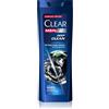 Clear Deep Clean Deep Clean 360 ml