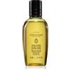 L'Occitane Amande Sublime Softening Shower Oil 75 ml