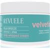 Revuele Velvetish Palm Breeze Body Whipped Cream 300 ml