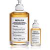 Maison Margiela REPLICA Jazz Club