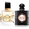 Yves Saint Laurent Couture Icons 1 pz