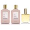 Alfaparf Milano Keratin Therapy Set 3 pz