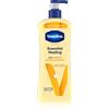 Vaseline Essential Healing Essential Healing 600 ml