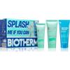 Biotherm Homme Aquapower Advanced Gel