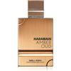 Al Haramain Amber Oud Smell Dubai 100 ml