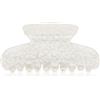 invisibobble Clipstar Crystal Elegance 1 pz