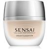 Sensai Cellular Performance Cream Foundation 30 ml