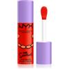NYX Professional Makeup The Simpsons Fat Cheeks 8 ml