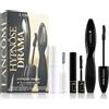 Lancôme Hypnôse Drama