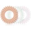 invisibobble Original Galactic Glow 3 pz