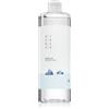 ROUND LAB 1025 Dokdo Toner 500 ml