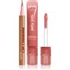 NYX Professional Makeup Make-Up Set Make-Up Set 2 pz