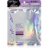fractional CC Needle Serum A Face Mask 6 pz