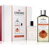 Cremo Spice & Black Vanilla Spice & Black Vanilla 100 ml
