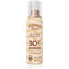 Hawaiian Tropic Hydrating Protection Scalp Mist 60 ml