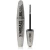 Revolution Big Lash Stardaze 9 g