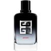 GIVENCHY Gentleman Society Sport 100 ml