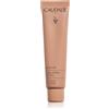 Caudalie Vinocrush Skin Tint 30 ml