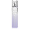 Caudalie Ange des Vignes Light Fragrance 50 ml