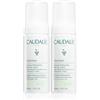 Caudalie Vinoclean Vinoclean 2 pz