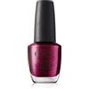 OPI The new OPIcons Nail Lacquer 15 ml