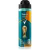 Rexona Men Advanced Protection FIFA 150 ml