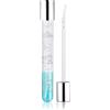 essence Disney The Little Mermaid 4 ml