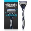 Wilkinson Sword Hydro5 Hydro5 1 pz