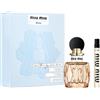 Miu Miu Miutine Miutine