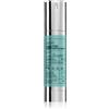 VT Cosmetics PDRN Reedle Shot 100 50 ml
