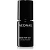 NEONAIL Base/Top 2in1 7.2 ml