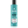 Schwarzkopf Gliss Scalp Balance 200 ml