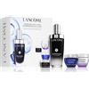 Lancôme Génifique Ultimate Serum