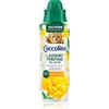 Coccolino Summer Bouquet Summer Bouquet 460 ml