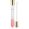 essence Disney The Little Mermaid 4 ml