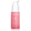 Caudalie VinoHydra Hyaluronic Serum 30 ml