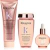 Kérastase Gloss Absolu Gloss Absolu