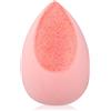 essence Disney The Little Mermaid 1 pz