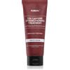 KUNDAL Caffeine 10X White Musk 200 ml