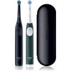 Oral-B iO2 Clean & Gentle 2 pz