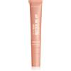 Rimmel Oh My Gloss! Butter Me Up 15 ml