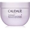 Caudalie Vinotherapist Replenishing Vegan Body Butter 250 ml