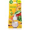 Air Wick Passion Fruit & Tropical Mango Passion Fruit & Tropical Mango 19 ml