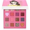Mad Beauty Disney Princess Belle 14x1.3 g