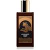 Memo Paris African Leather African Leather 200 ml