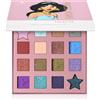Mad Beauty Disney Princess Jasmine 19.8 g