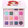 Mad Beauty Disney Princess Ariel 19.8 g