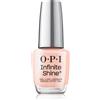 OPI The new OPIcons Infinity Shine 15 ml