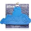 Mad Beauty Stitch Denim 1 pz