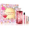 Lancôme Idôle Power